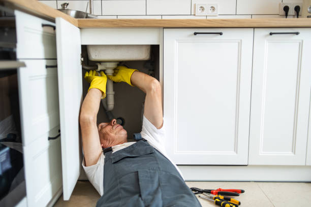 Best Boilers & Radiators  in Zion, IL