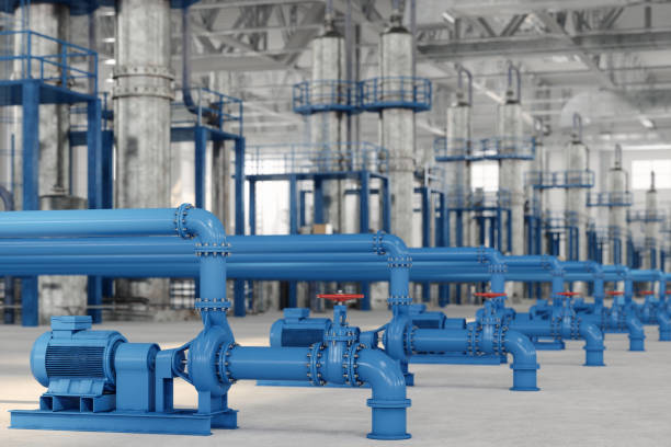 Best Emergency Plumbing Repair  in Zion, IL