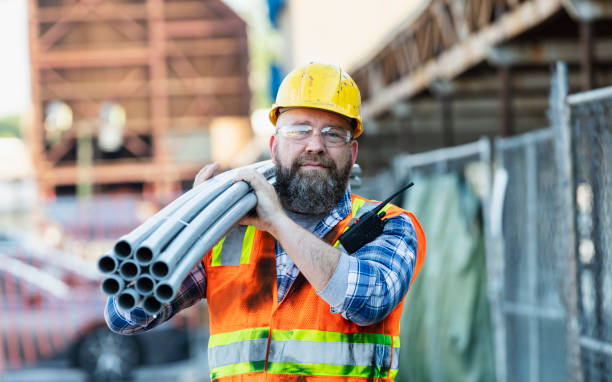 Best Water Leak Repair  in Zion, IL