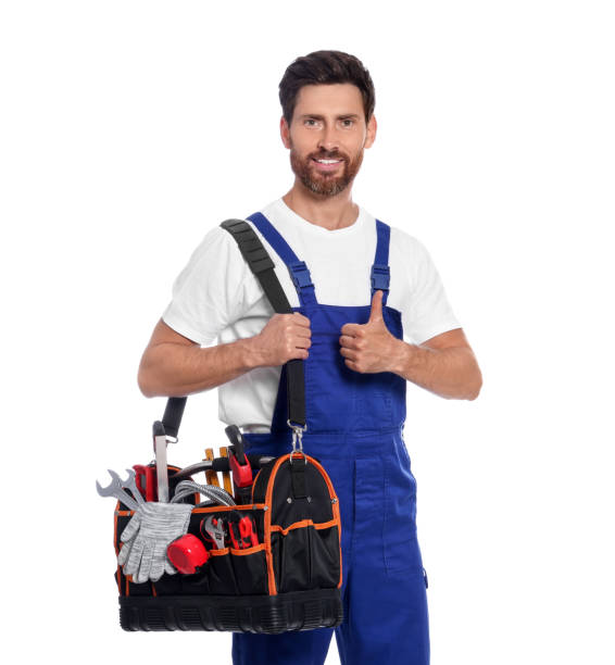 Best Hot Water Heater Installation  in Zion, IL
