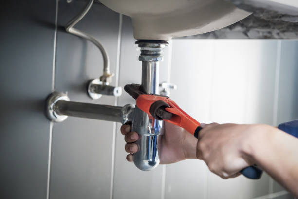Best Best Plumbers Near Me  in Zion, IL